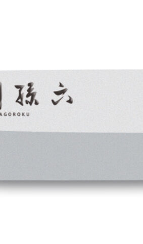 mgr-210y