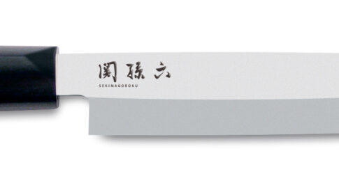 mgr-210y