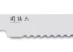 mgr-225b