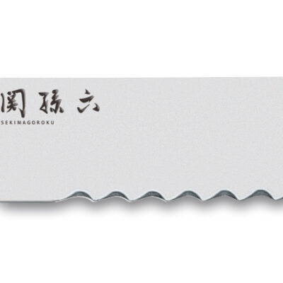 mgr-225b