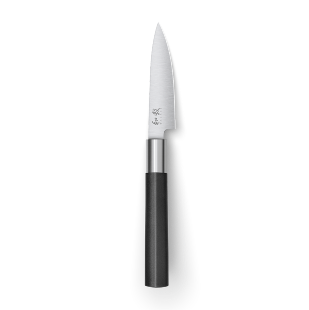 6710p-arch