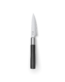 6710p-arch