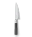 6715c-arch