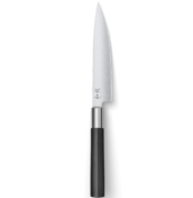6715u-arch