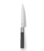 6715u-arch