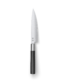 6715u-arch