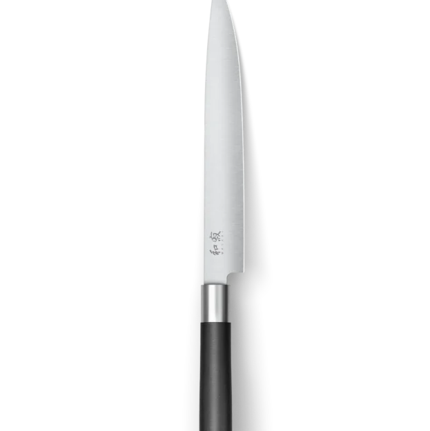 6723l-arch