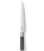 6723l-arch