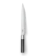 6723l-arch