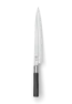 6724y-arch