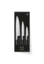 67s-300-arch