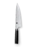 dm-0706-arch