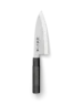 ak-1102-arch