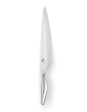 AK-1135 Ніж Yanagiba 24 см