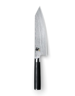 DM-0771 Ніж кухарський Кіріцуке 20 см