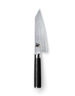 DM-0777 Ніж кухарський Кіріцуке 15 см