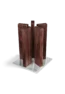 sth-5-arch